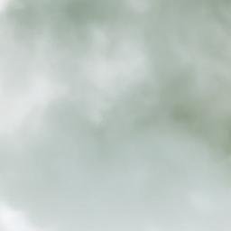 manoir de la Caliorne