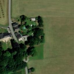 manoir du Gros Chêne