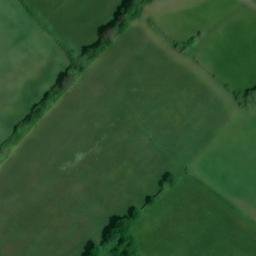 château de la Cour Dieu