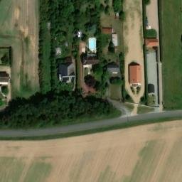 château de la Varennes