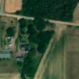 manoir de la Chaussée