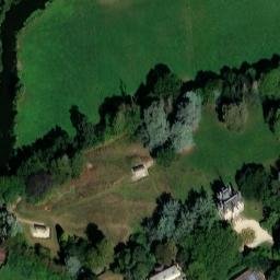 château de la Franceule