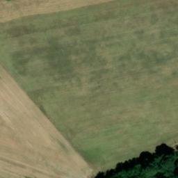 château de Claireau