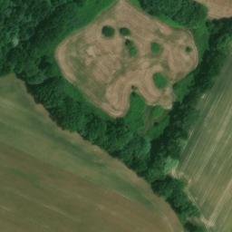 château de Courbeveille