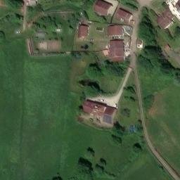 Château Beaucharmoy