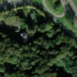 Manoir de Poulguinan