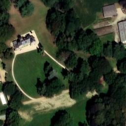 château de l'Épinay