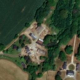 château de la Malvandière