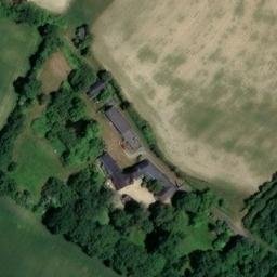 manoir de la Croisnière