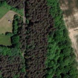 château de la Pierre