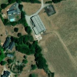 château de l'Angellerie