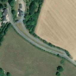 château de Montchevrier