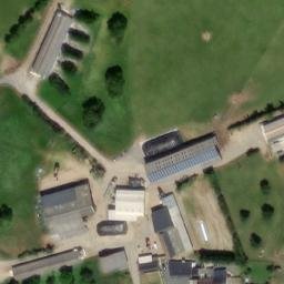 château de l'Enclos