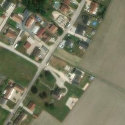 château de Villemandeur