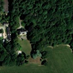 château du Teilleul