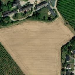 château de la Fontaine