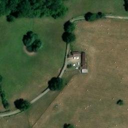 château de Beauvais