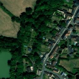 fortifications de Mondoubleau