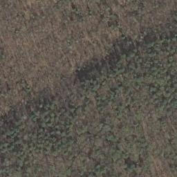 château de la Brossette