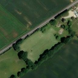 château de la Forge