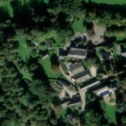 Vieux Manoir du Quinquis