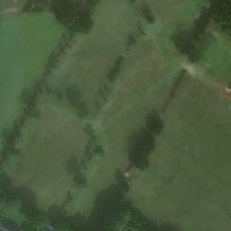 château du Bout de Lande