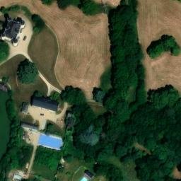 château de la Motte-Henry