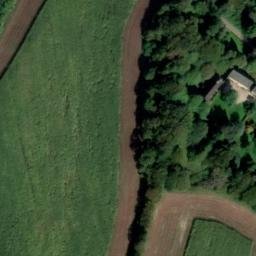 manoir de Brézéhan