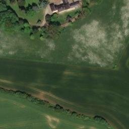 château de la Cour d'Ouette