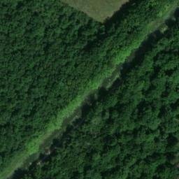 château de Villoiseau