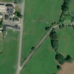 château de la Bréhonnière