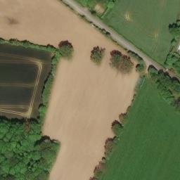 château de la Jupelière