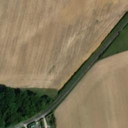 château de la Vallée