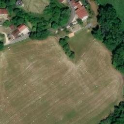 château de Passavant-la-Rochère