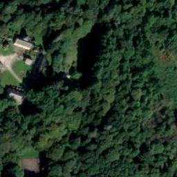 manoir de Coëtdiquel