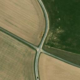 château de Courbevaux