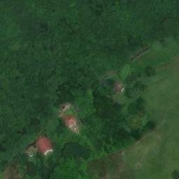 château de Bellevue