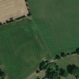 château du Bois Cuillé