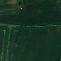 manoir de la Massonnière