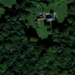 Château des Chevrons