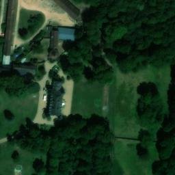 Château de Thierville