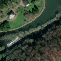 Château de Fréland