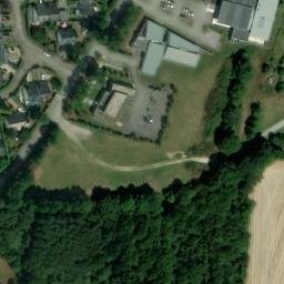 manoir de la Quémeraye