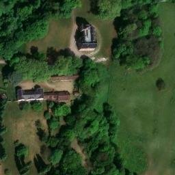 château de la Forêterie