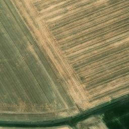 château de Rougemont