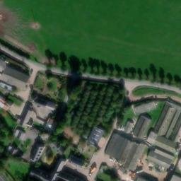 manoir de la Ville Moisan