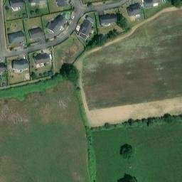 château de la Saudraie