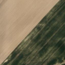 manoir de la Cour du Bois