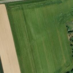 château de la Grange Moreau