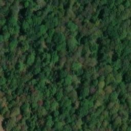 château de Sommerau